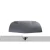 2006-2012 Ferrari 599 AF-1 Race Hood - image 3