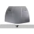 2006-2012 Ferrari 599 AF-1 Race Hood ( GFK ) - 1 Piece - image 2