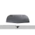 2006-2012 Ferrari 599 AF-1 Race Hood ( GFK ) - 1 Piece - image 9