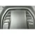 1997-2006 Jeep Wrangler Power Dome Hood - 1 Piece - image 5