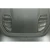 1997-2006 Jeep Wrangler Power Dome Hood - image 18