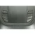 1997-2006 Jeep Wrangler Power Dome Hood - image 19