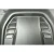 1997-2006 Jeep Wrangler Power Dome Hood - image 7