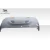 1997-2006 Jeep Wrangler Power Dome Hood - image 13
