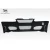 2005-2010 Volkswagen GTI PR-D Front Bumper - image 10