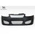 2005-2010 Volkswagen GTI PR-D Front Bumper - image 5