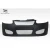 2005-2010 Volkswagen GTI PR-D Front Bumper - image 4