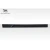 2005-2010 Volkswagen Jetta / 2006-2009 Golf GTI Rabbit PR-D Side Skirts Rocker Panels - 2 Piece (S) - image 7