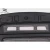 1999-2000 Honda Civic Predator Hood - image 17