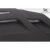 1999-2000 Honda Civic Predator Hood - image 23