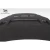 1999-2000 Honda Civic Predator Hood - image 25