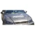 1999-2000 Honda Civic Predator Hood - image 3