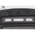 1999-2000 Honda Civic Predator Hood - 1 Piece - image 9