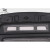 1999-2000 Honda Civic Predator Hood - 1 Piece - image 9