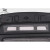 1999-2000 Honda Civic Duraflex Predator Hood - 1 Piece - image 9