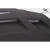 1999-2000 Honda Civic Predator Hood - 1 Piece - image 7