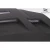 1999-2000 Honda Civic Predator Hood - 1 Piece - image 12