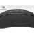 1999-2000 Honda Civic Predator Hood - image 24
