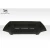 1998-2002 Honda Accord Predator Hood - image 7