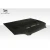 1998-2002 Honda Accord Predator Hood - image 5