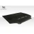 1998-2002 Honda Accord Predator Hood - image 8