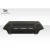 1996-1998 Honda Civic Predator Hood - image 9