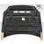 1993-1997 Honda Del Sol Predator Hood - 1 Piece - image 9