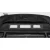 1993-1997 Honda Del Sol Predator Hood - 1 Piece - image 10