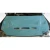 1993-1997 Honda Del Sol Predator Hood - image 5
