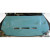 1993-1997 Honda Del Sol Predator Hood - 1 Piece - image 10