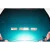 1993-1997 Honda Del Sol Predator Hood - 1 Piece - image 4