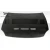 1993-1997 Honda Del Sol Predator Hood - 1 Piece - image 5