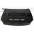 1993-1997 Honda Del Sol Predator Hood - image 8