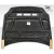 1993-1997 Honda Del Sol Predator Hood - image 17