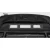 1993-1997 Honda Del Sol Predator Hood - image 10