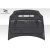 1993-1997 Honda Del Sol Predator Hood - image 23