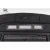 1993-1997 Honda Del Sol Predator Hood - image 25