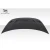 1993-1997 Honda Del Sol Predator Hood - image 31