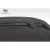 1993-1997 Honda Del Sol Predator Hood - image 33