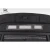 1993-1997 Honda Del Sol Predator Hood - image 24