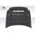1993-1997 Honda Del Sol Predator Hood - image 12