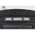 1993-1997 Honda Del Sol Duraflex Predator Hood - 1 Piece - image 13