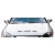 1993-1997 Honda Del Sol Predator Hood - image 1