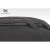 1993-1997 Honda Del Sol Predator Hood - image 32