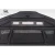 1992-1996 Honda Prelude Predator Hood - image 13
