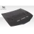 1992-1996 Honda Prelude Predator Hood - image 17