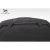 1992-1996 Honda Prelude Predator Hood - image 21