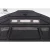 1992-1996 Honda Prelude Predator Hood - image 12