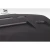 1992-1996 Honda Prelude Predator Hood - image 18
