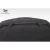 1992-1996 Honda Prelude Predator Hood - 1 Piece - image 11